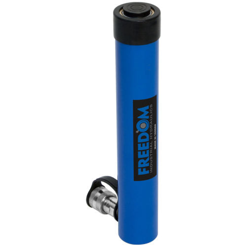 10 Ton Single Acting Cylinder