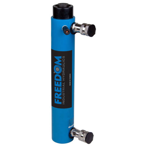 10 Ton Double Acting Cylinder
