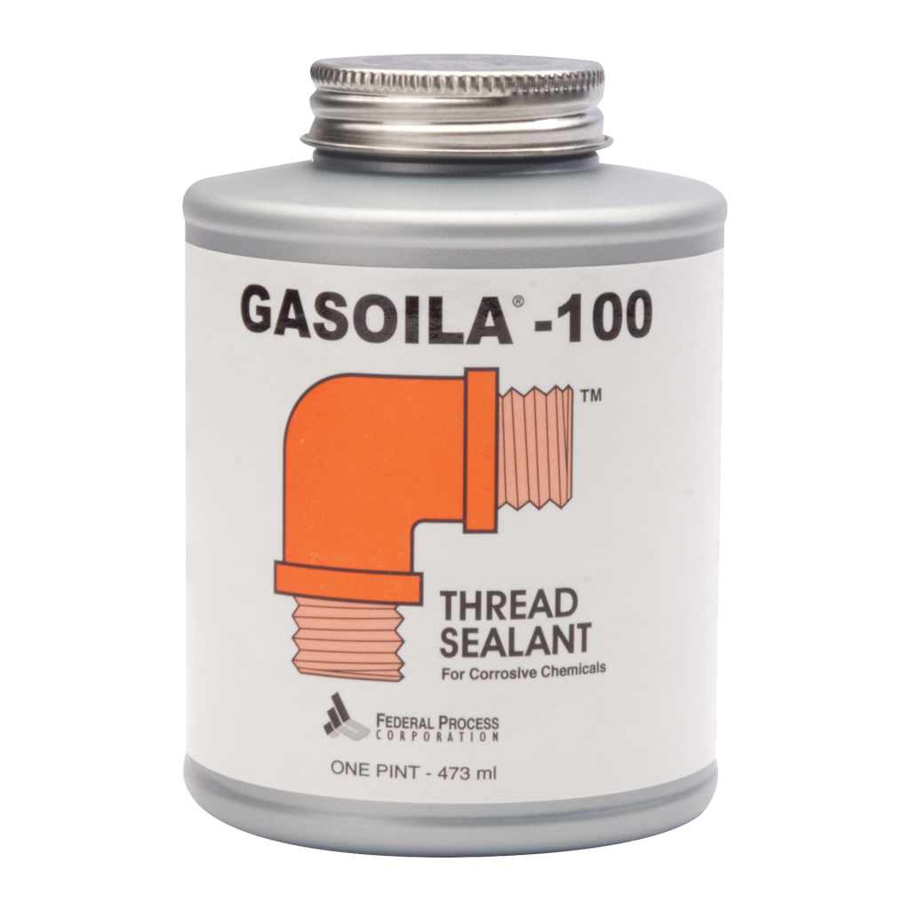 Gasoila®-100