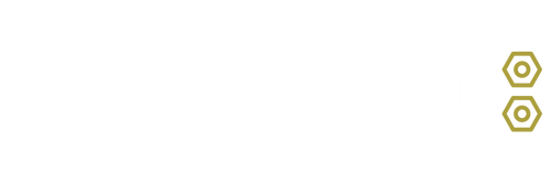 Chesapeake Blue Supply