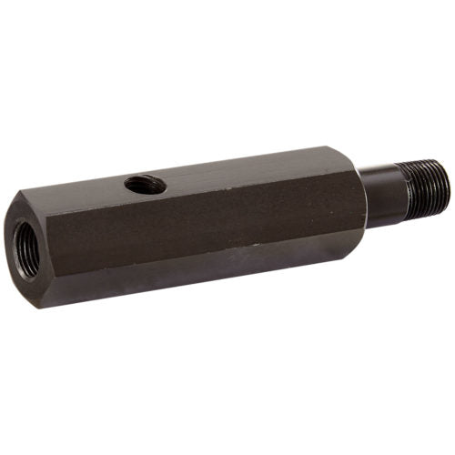 5" Gauge Manifold 1/4" Gauge Port, 3/8" Nptf