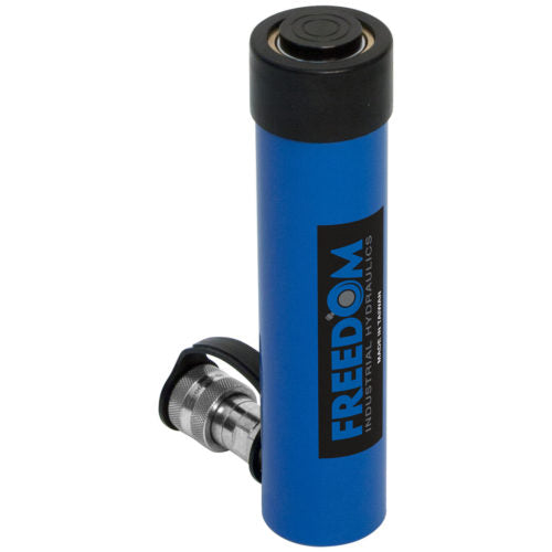 10 Ton Single Acting Cylinder