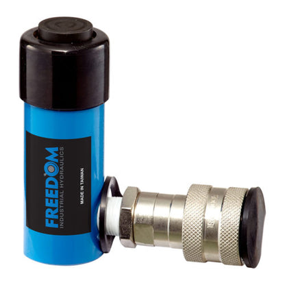 5 Ton Single Acting Cylinder