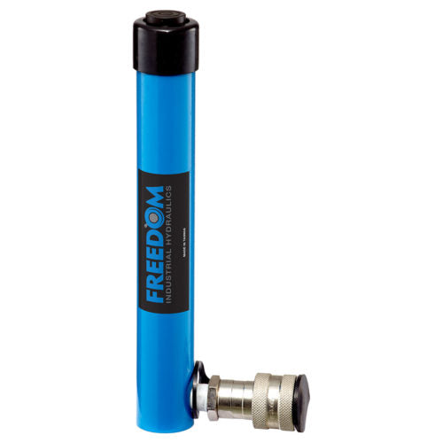 5 Ton Single Acting Cylinder