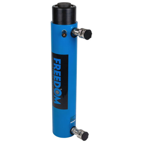 10 Ton Double Acting Cylinder