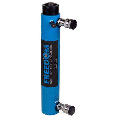 10 Ton Double Acting Cylinder