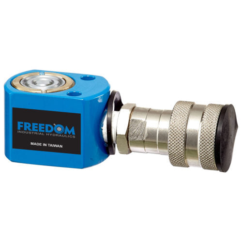 5 Ton Single Acting Cylinder