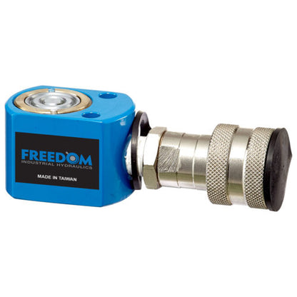 5 Ton Single Acting Cylinder
