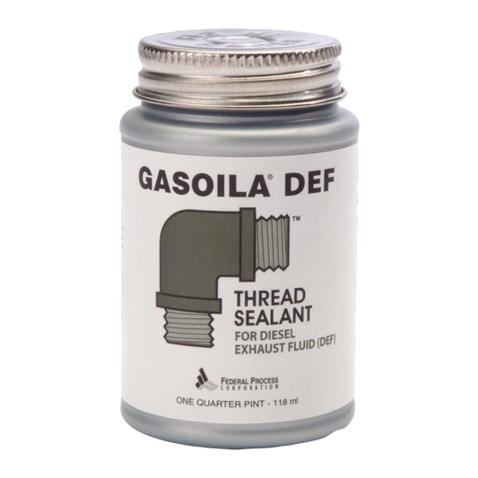 Gasoila®  DEF