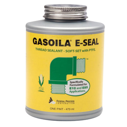 Gasoila®  E-Seal