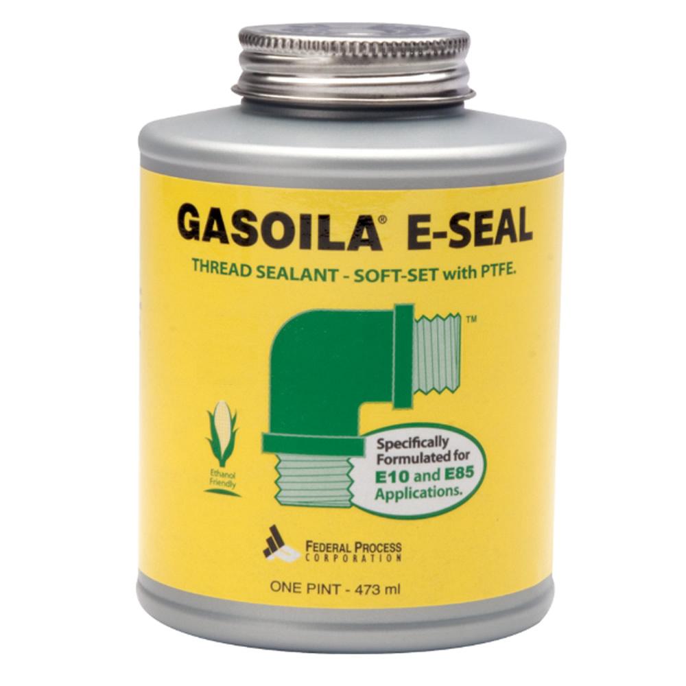 Gasoila®  E-Seal
