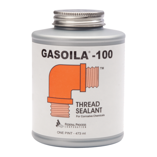 Gasoila®-100