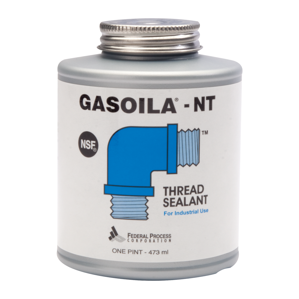 Gasoila® -NT Non-PTFE