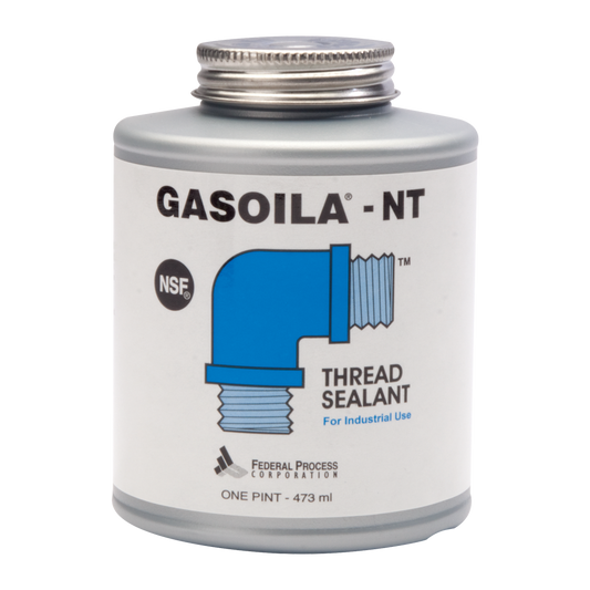 Gasoila® -NT Non-PTFE