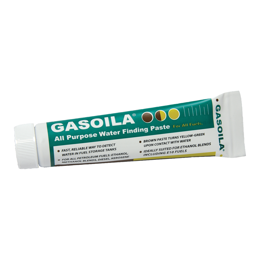 Gasoila® All Purpose Water Finding Paste