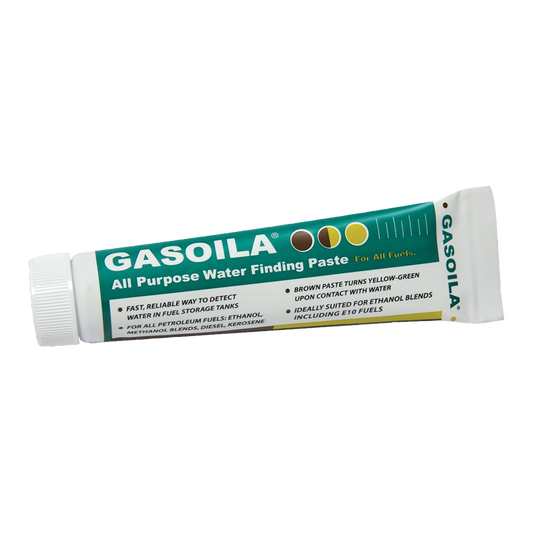 Gasoila® All Purpose Water Finding Paste